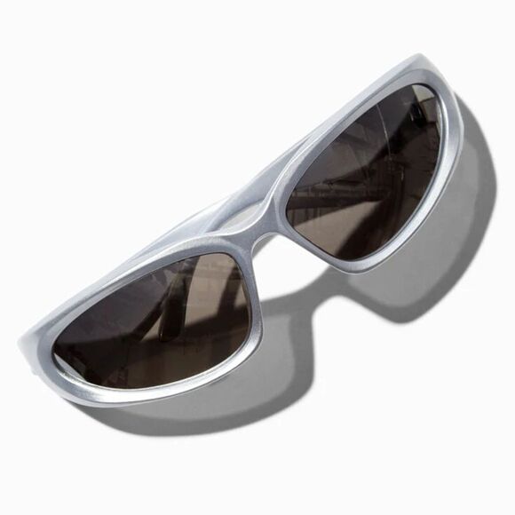 Balenciaga sunglasses - Picture 1 of 6